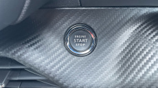 Peugeot 2008 1.2 PureTech Allure Premium+ 5dr Petrol Estate